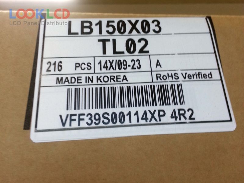 LB150X03-TL02